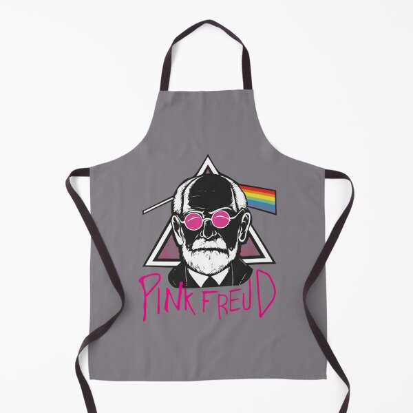Item preview, Pink Freud Dark Side Of Your MOM designed and sold by WindRisesInc.