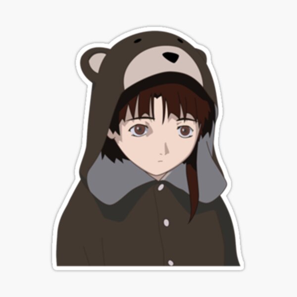 st,medium,507x507-pad,600x600,