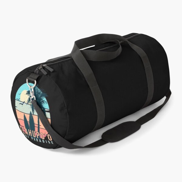 Item preview, teahupo'o surf paradis designed and sold by Fislux.