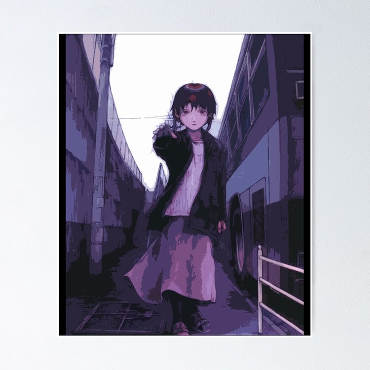 fposter,small,wall_texture,