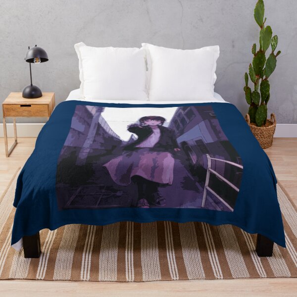 Item preview, Lain Experimentos en serie Lain designed and sold by OhioOutfitt.