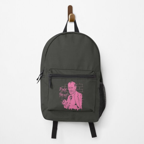Item preview, Pink freud pink floyd - Pink freud designed and sold by WindRisesInc.