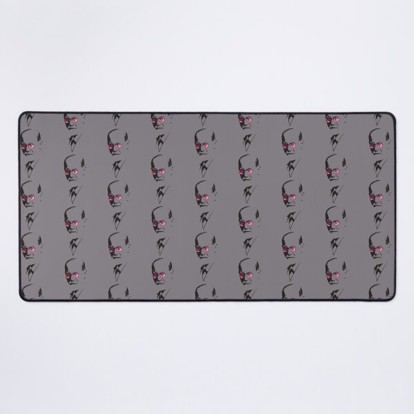 Item preview, Pink freud pink floyd - Pink freud designed and sold by WindRisesInc.