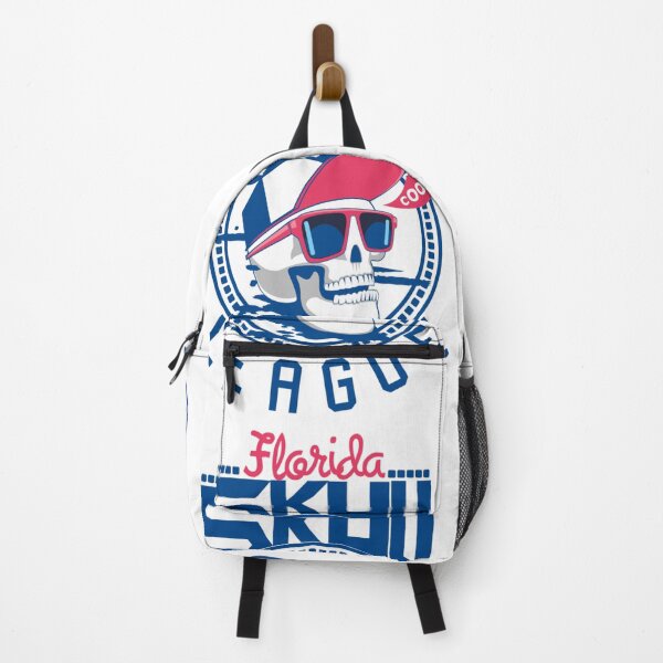 Item preview, skull designed and sold by ZionFashion.