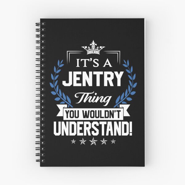 Item preview, Jentry Name T Shirt - Jentry Things Name 2 Gift Item Tee designed and sold by masondilla.