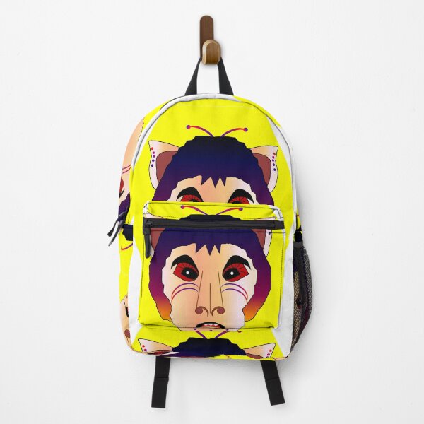 Item preview, Siroxoris(yellow) designed and sold by ArakkisArt.
