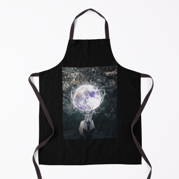 Item preview, dans la poussière de cette planète - jour de la terre designed and sold by SidneyBayer.