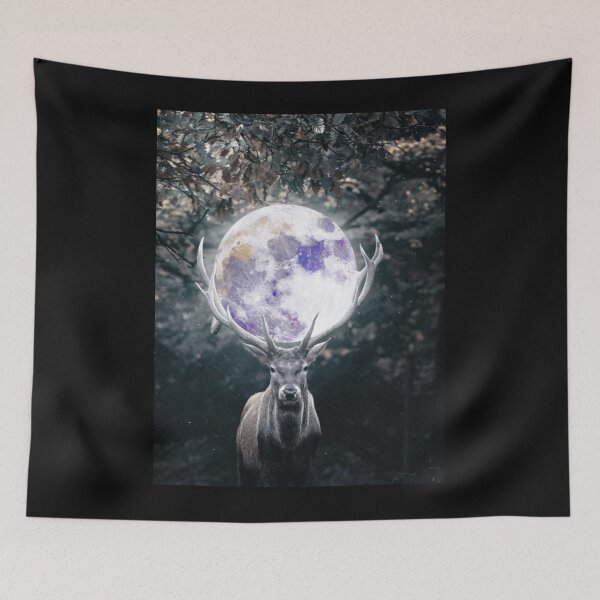 Item preview, dans la poussière de cette planète - jour de la terre designed and sold by SidneyBayer.