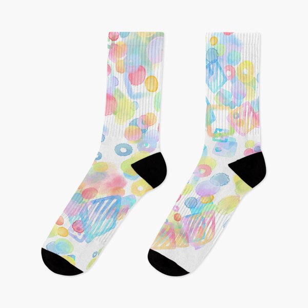 Item preview, Spring Relax Bubbles designed and sold by RossoAzul.