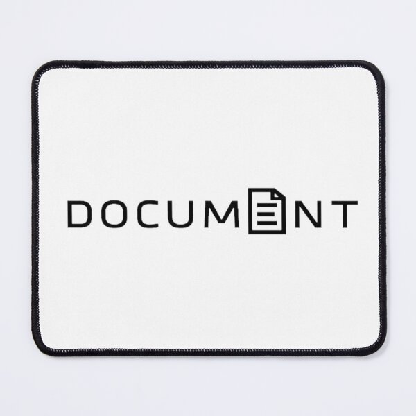 Item preview, Document designed and sold by ritusdesigns.