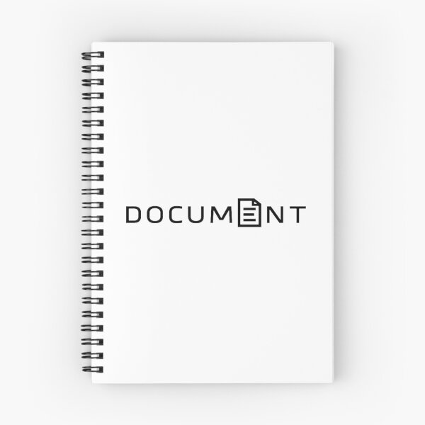 Item preview, Document designed and sold by ritusdesigns.
