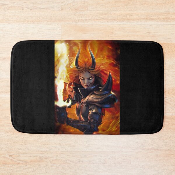 Item preview, corriente continua designed and sold by SidneyBayer.