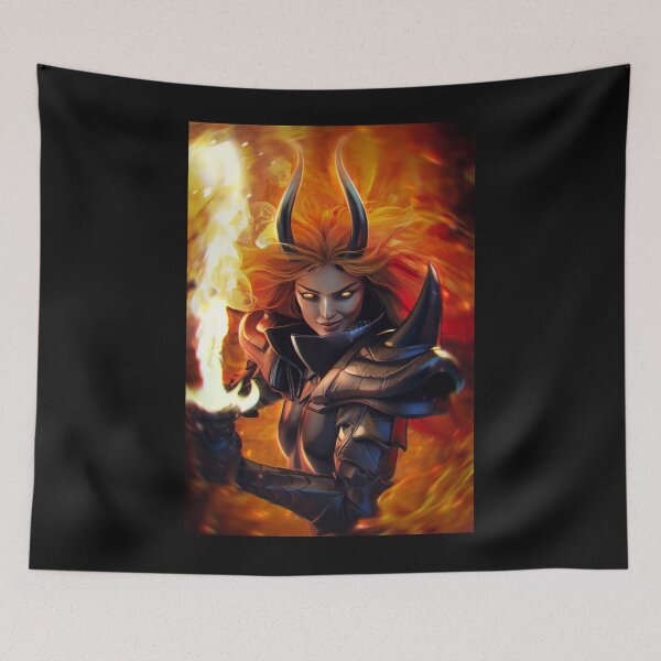 Item preview, corriente continua designed and sold by SidneyBayer.