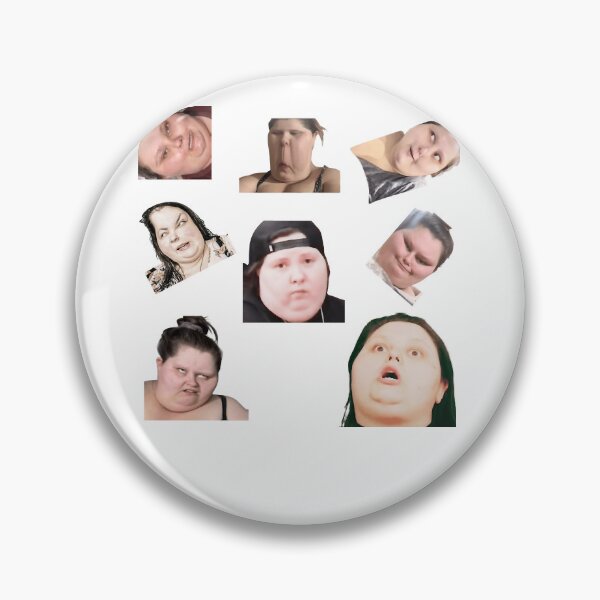 Artikelvorschau, amberlynn reid amberlynn reid lustig amberlynn reid meme entworfen und verkauft von sonnyxjplazaqkc.