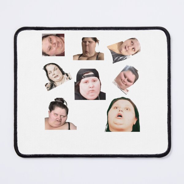 Item preview, amberlynn reid  amberlynn reid funny  amberlynn reid meme   designed and sold by sonnyxjplazaqkc.