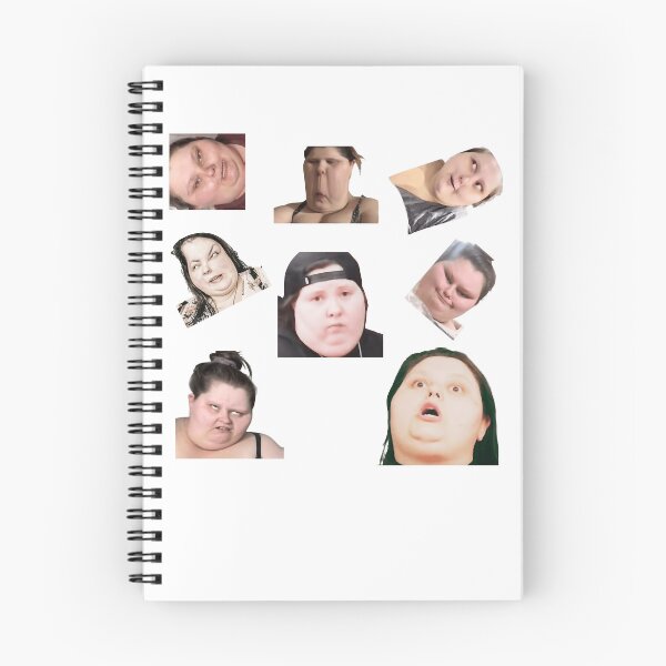 Item preview, amberlynn reid  amberlynn reid funny  amberlynn reid meme   designed and sold by sonnyxjplazaqkc.