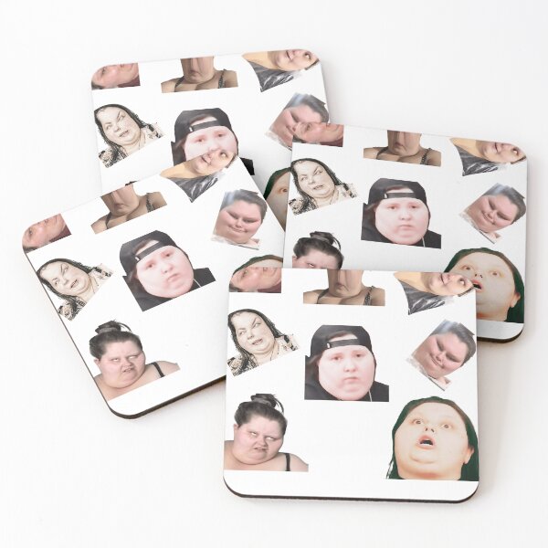 Item preview, amberlynn reid  amberlynn reid funny  amberlynn reid meme   designed and sold by sonnyxjplazaqkc.