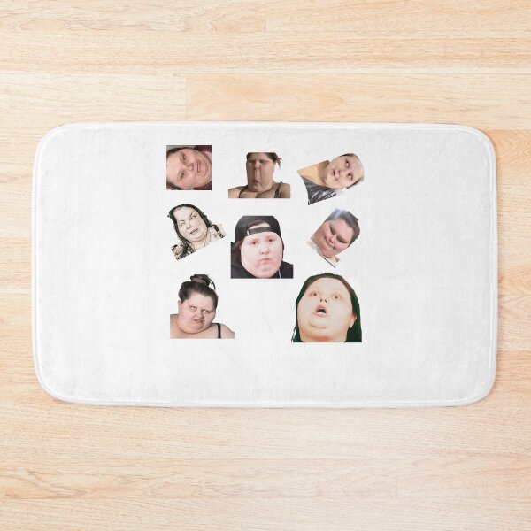 Item preview, amberlynn reid  amberlynn reid funny  amberlynn reid meme   designed and sold by sonnyxjplazaqkc.