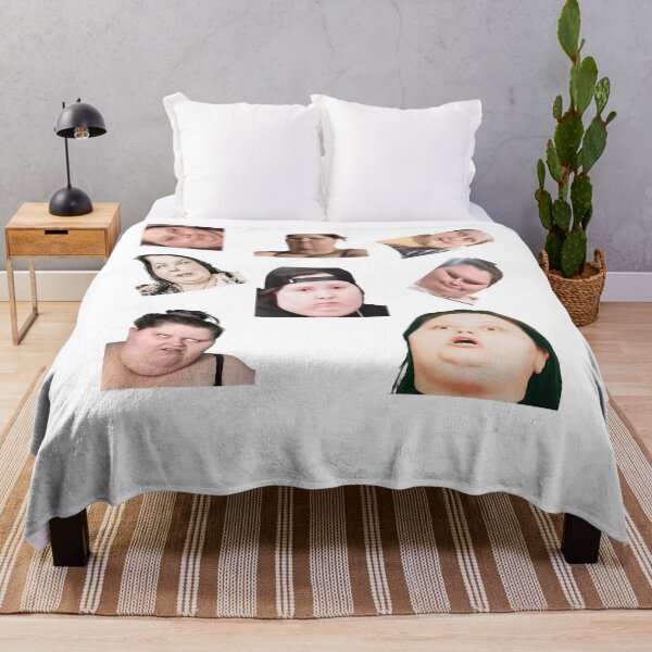 Item preview, amberlynn reid  amberlynn reid funny  amberlynn reid meme   designed and sold by sonnyxjplazaqkc.