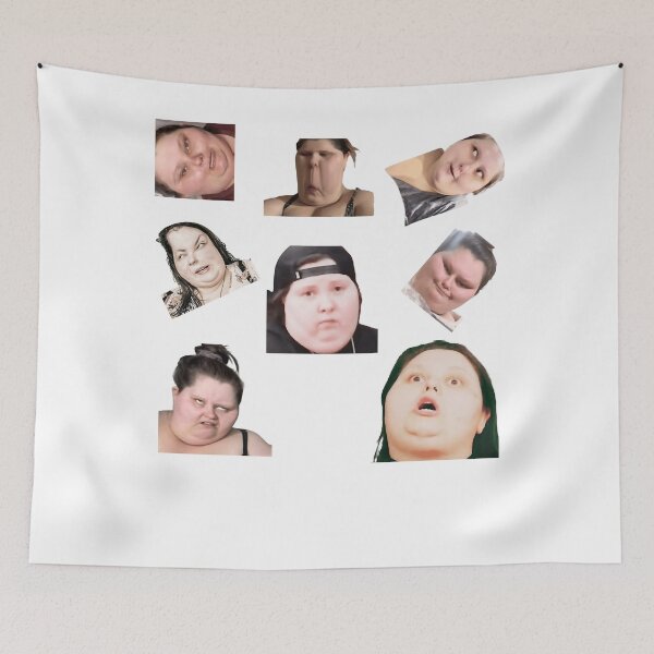 Item preview, amberlynn reid  amberlynn reid funny  amberlynn reid meme   designed and sold by sonnyxjplazaqkc.