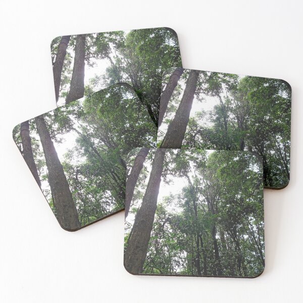 Item preview, Up there designed and sold by Jodie Cooper.