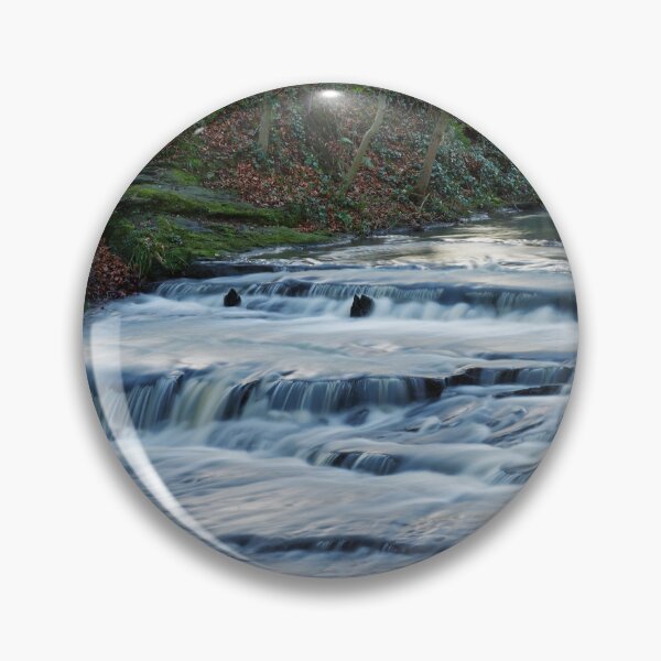 Item preview, WIDE TO THIN designed and sold by andrewsaxton.