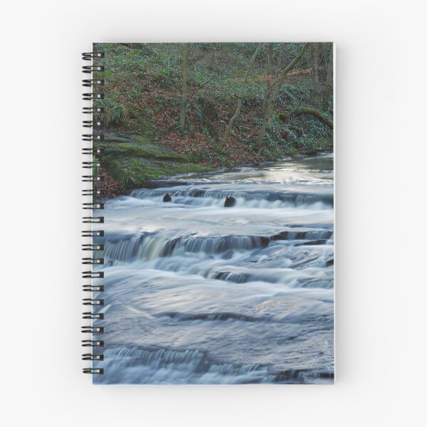 Item preview, WIDE TO THIN designed and sold by andrewsaxton.