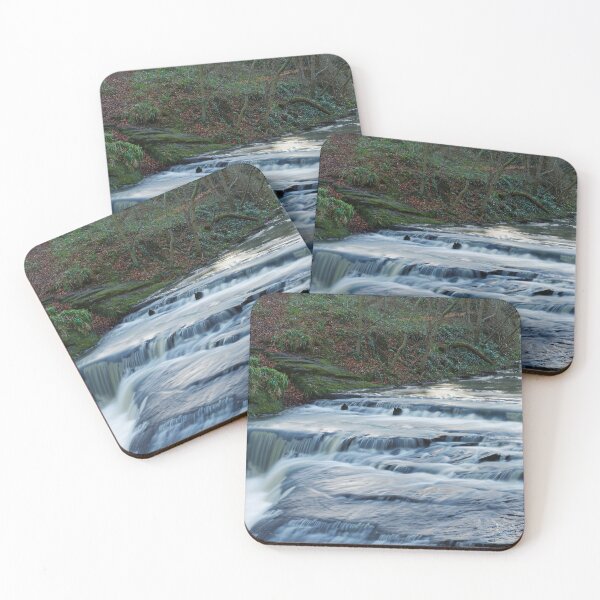 Item preview, WIDE TO THIN designed and sold by andrewsaxton.