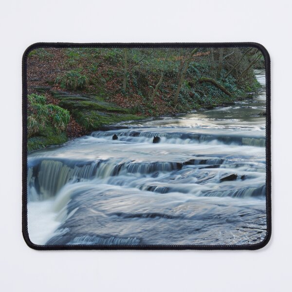 Item preview, WIDE TO THIN designed and sold by andrewsaxton.