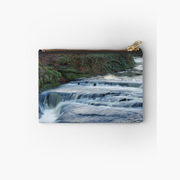 Item preview, WIDE TO THIN designed and sold by andrewsaxton.