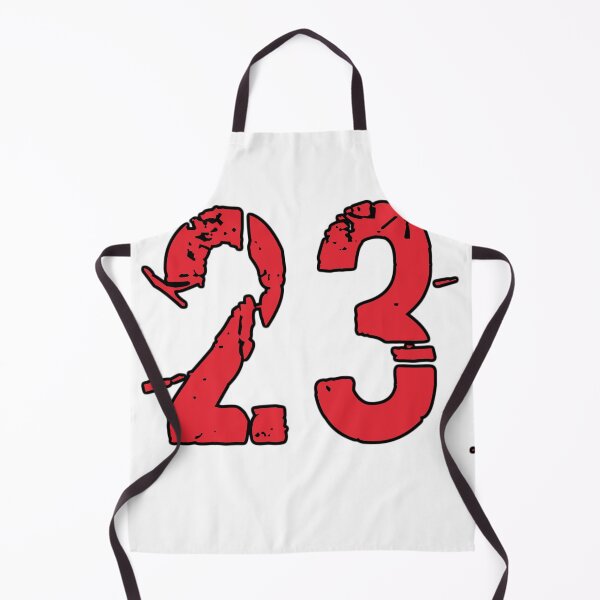 Artikelvorschau, Michael Jordan 23 entworfen und verkauft von EMAZY.