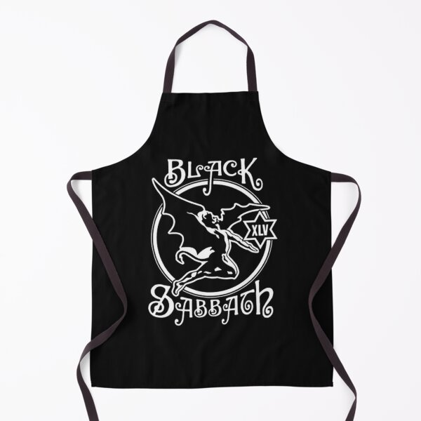 Item preview, Diable noir designed and sold by SidneyBayer.