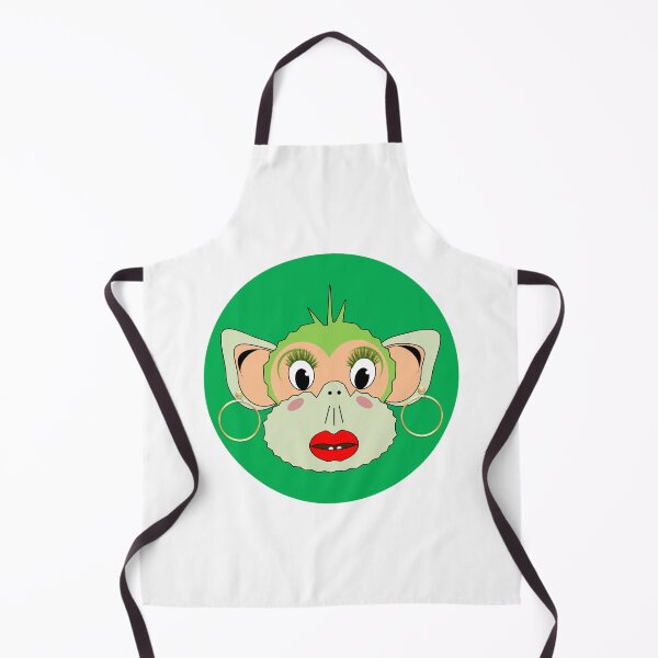 Item preview, Arrarra(green) designed and sold by ArakkisArt.