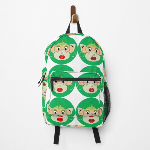 Item preview, Arrarra(green) designed and sold by ArakkisArt.