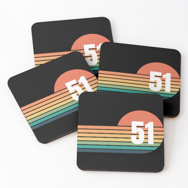 Item preview, Retro sunset area code 716 designed and sold by Tanuja  Sharma.