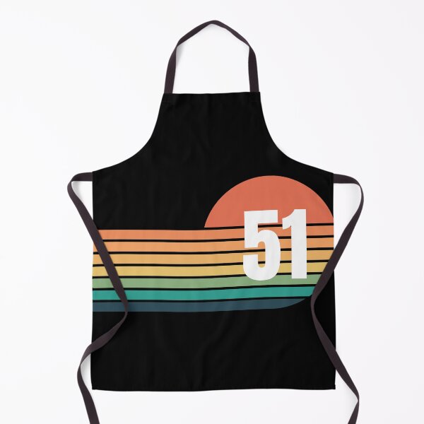 Item preview, Retro sunset area code 716 designed and sold by Tanuja Sharma.