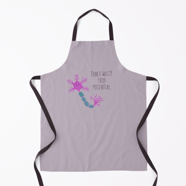 Item preview, Don't waste your potential designed and sold by Tamm-art.