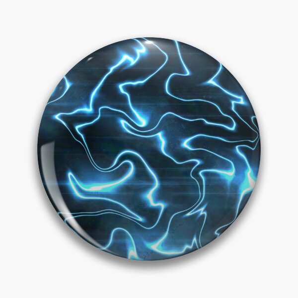 Item preview, Blue Mess designed and sold by TheFallenCrow.
