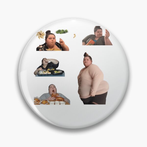 Item preview, amberlynn reid  amberlynn reid funny meme foody  amberlynn reid funny  amber designed and sold by sonnyxjplazaqkc.