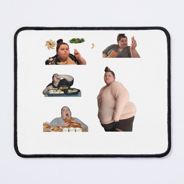 Item preview, amberlynn reid  amberlynn reid funny meme foody  amberlynn reid funny  amber designed and sold by sonnyxjplazaqkc.