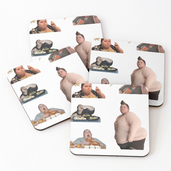 Item preview, amberlynn reid  amberlynn reid funny meme foody  amberlynn reid funny  amber designed and sold by sonnyxjplazaqkc.