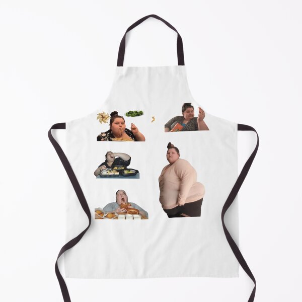 Item preview, amberlynn reid amberlynn reid funny meme foody amberlynn reid funny amber designed and sold by sonnyxjplazaqkc.