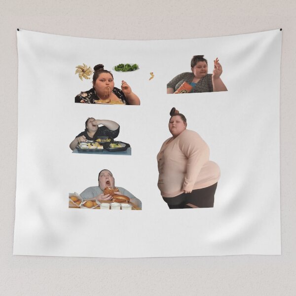 Item preview, amberlynn reid  amberlynn reid funny meme foody  amberlynn reid funny  amber designed and sold by sonnyxjplazaqkc.