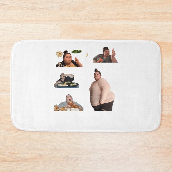 Item preview, amberlynn reid  amberlynn reid funny meme foody  amberlynn reid funny  amber designed and sold by sonnyxjplazaqkc.