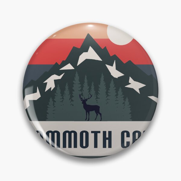 Item preview, Mammoth Cave National Park designed and sold by Road-tees.