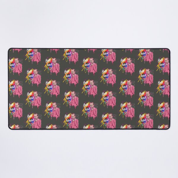 Item preview, Pink Freud Dark Side Of Your MOM designed and sold by WindRisesInc.