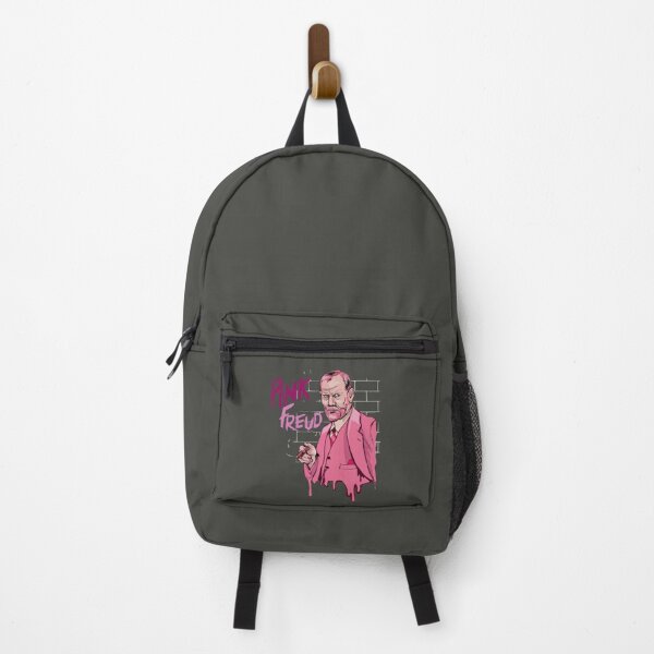 Item preview, Pink Freud Dark Side Of Your MOM designed and sold by WindRisesInc.
