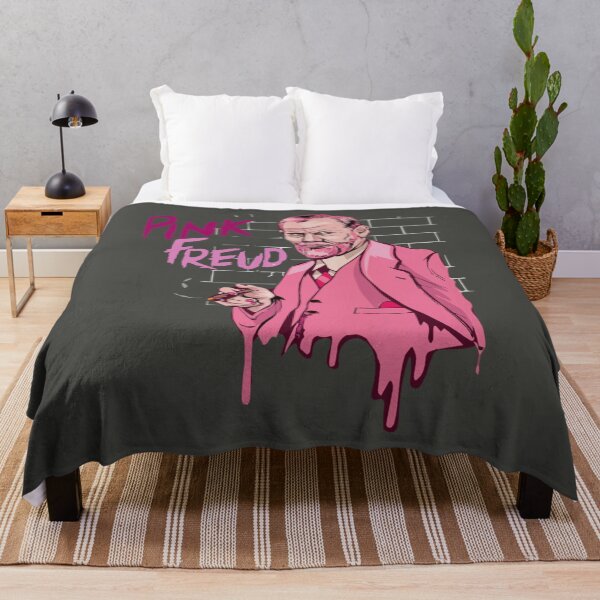 Item preview, Pink Freud Dark Side Of Your MOM designed and sold by WindRisesInc.