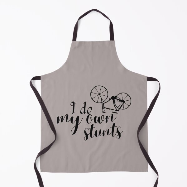 Item preview, I do my own stunts designed and sold by Designza1.