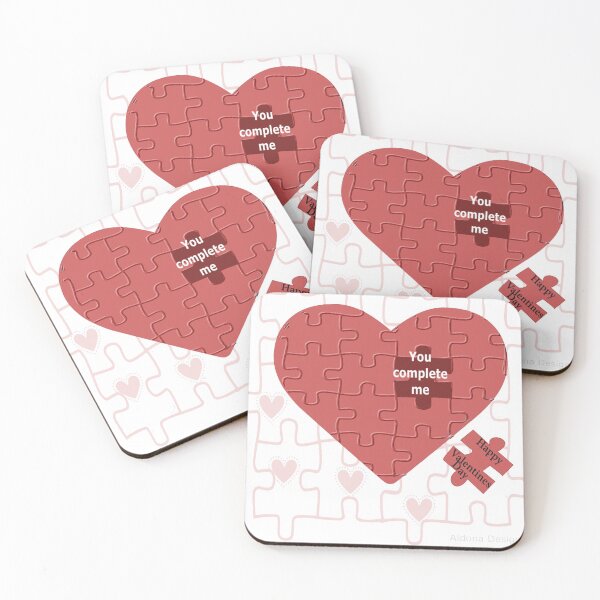 Item preview, Valentine  designed and sold by aldona.